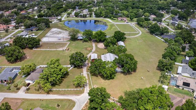 21865 OCEAN PINES DRIVE, Land O Lakes, FL 34639