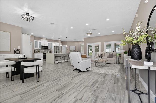 21865 OCEAN PINES DRIVE, Land O Lakes, FL 34639