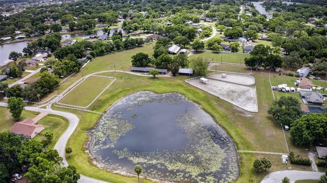 21865 OCEAN PINES DRIVE, Land O Lakes, FL 34639
