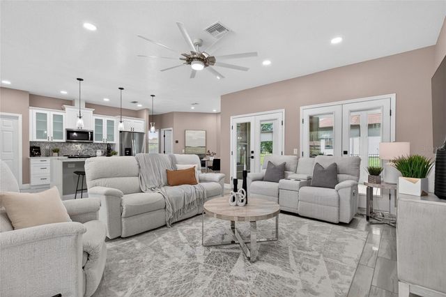 21865 OCEAN PINES DRIVE, Land O Lakes, FL 34639