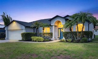 21865 OCEAN PINES DRIVE, Land O Lakes, FL 34639
