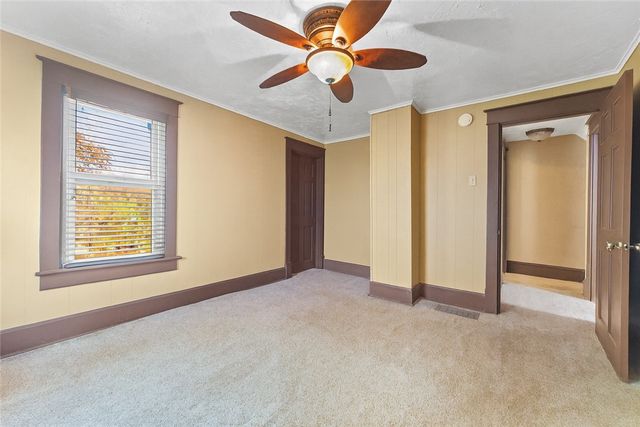 800 Romine Ave, Port Vue, PA 15133