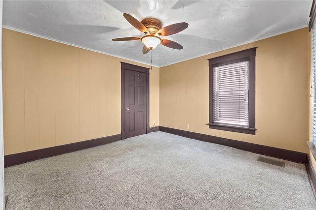 800 Romine Ave, Port Vue, PA 15133