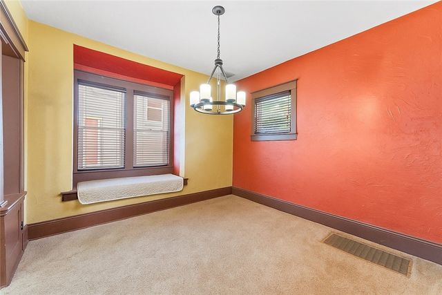 800 Romine Ave, Port Vue, PA 15133