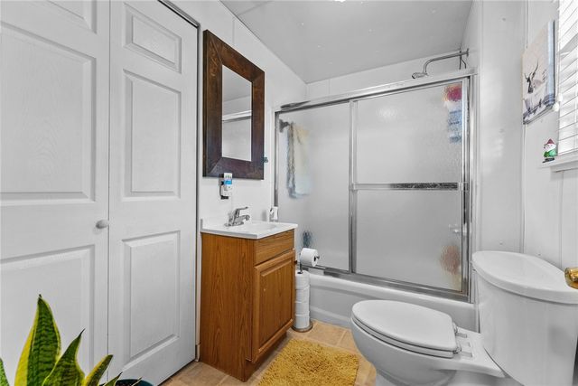 800 Romine Ave, Port Vue, PA 15133