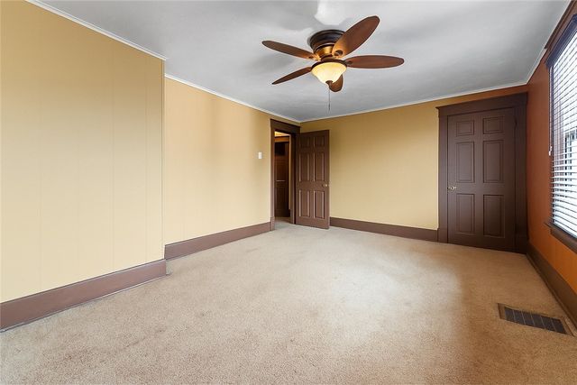 800 Romine Ave, Port Vue, PA 15133