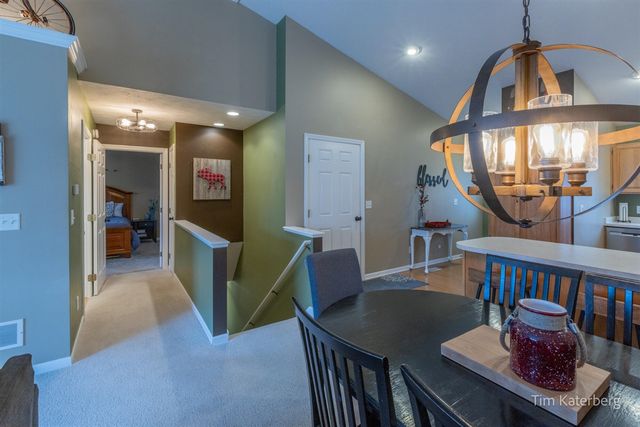 2940 Bentbrooke Drive 63, Holland, MI 49424