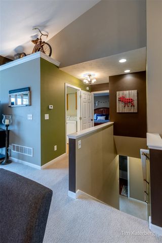 2940 Bentbrooke Drive 63, Holland, MI 49424