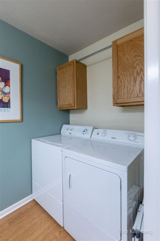 2940 Bentbrooke Drive 63, Holland, MI 49424