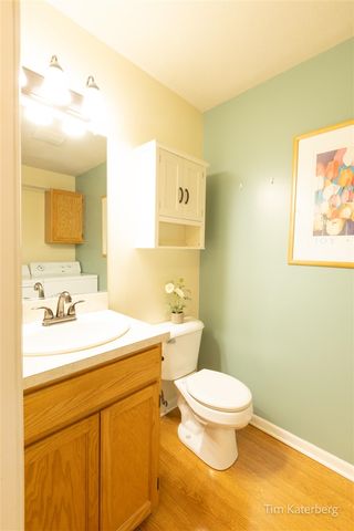 2940 Bentbrooke Drive 63, Holland, MI 49424