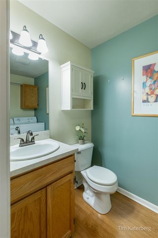 2940 Bentbrooke Drive 63, Holland, MI 49424