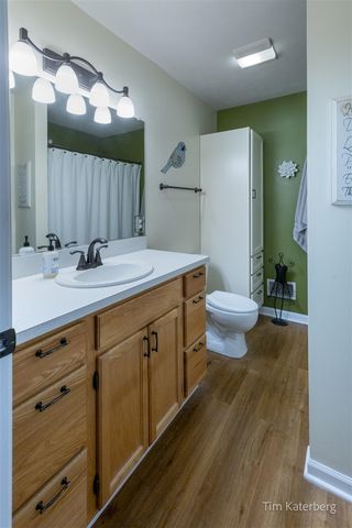 2940 Bentbrooke Drive 63, Holland, MI 49424