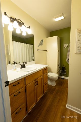 2940 Bentbrooke Drive 63, Holland, MI 49424