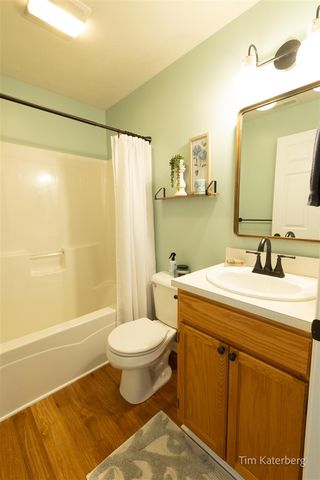 2940 Bentbrooke Drive 63, Holland, MI 49424