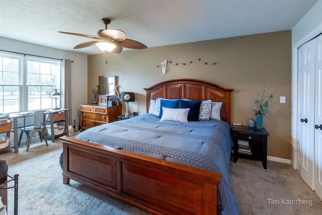 2940 Bentbrooke Drive 63, Holland, MI 49424