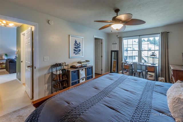 2940 Bentbrooke Drive 63, Holland, MI 49424