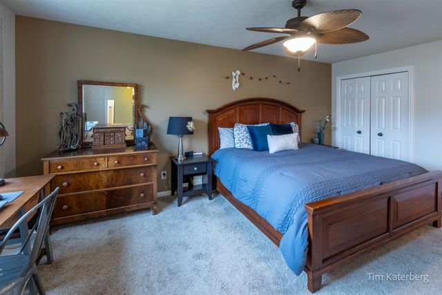 2940 Bentbrooke Drive 63, Holland, MI 49424