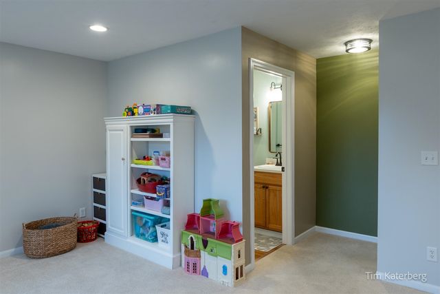 2940 Bentbrooke Drive 63, Holland, MI 49424