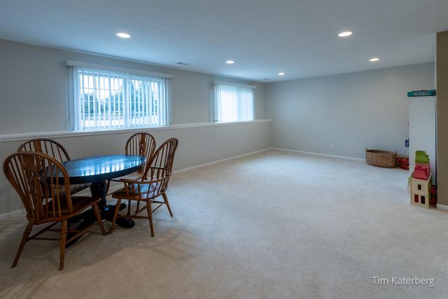 2940 Bentbrooke Drive 63, Holland, MI 49424