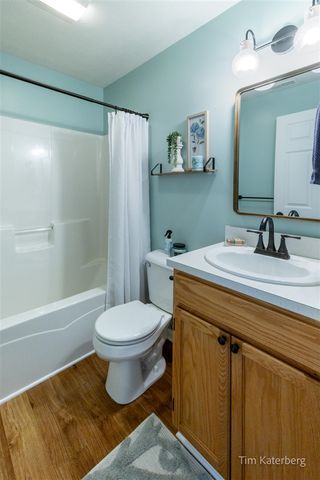 2940 Bentbrooke Drive 63, Holland, MI 49424