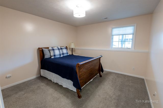 2940 Bentbrooke Drive 63, Holland, MI 49424