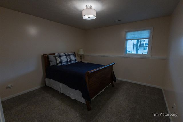 2940 Bentbrooke Drive 63, Holland, MI 49424