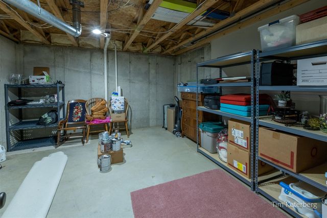 2940 Bentbrooke Drive 63, Holland, MI 49424