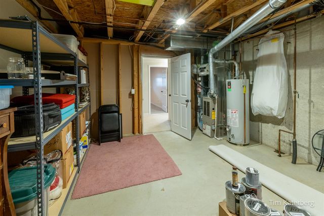 2940 Bentbrooke Drive 63, Holland, MI 49424