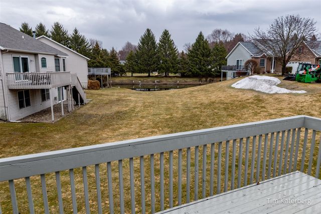 2940 Bentbrooke Drive 63, Holland, MI 49424