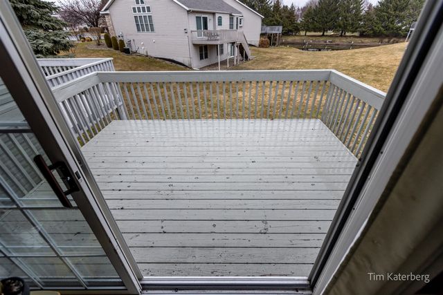 2940 Bentbrooke Drive 63, Holland, MI 49424