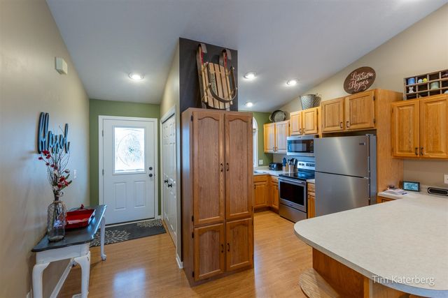 2940 Bentbrooke Drive 63, Holland, MI 49424