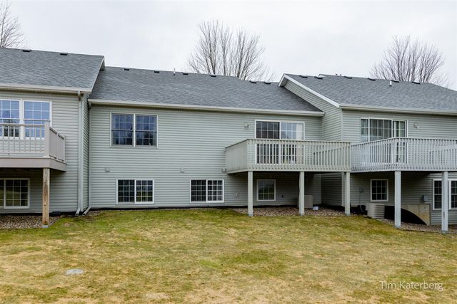 2940 Bentbrooke Drive 63, Holland, MI 49424
