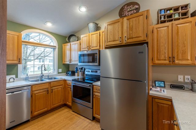 2940 Bentbrooke Drive 63, Holland, MI 49424