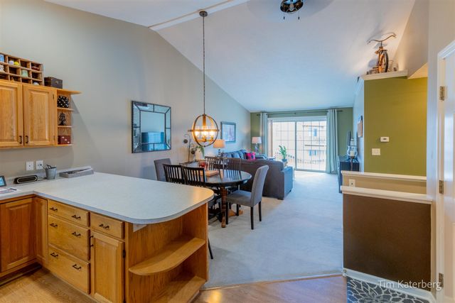 2940 Bentbrooke Drive 63, Holland, MI 49424