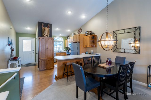 2940 Bentbrooke Drive 63, Holland, MI 49424