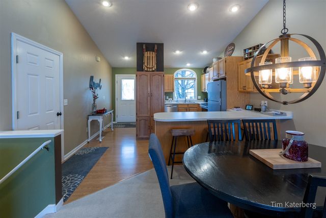 2940 Bentbrooke Drive 63, Holland, MI 49424