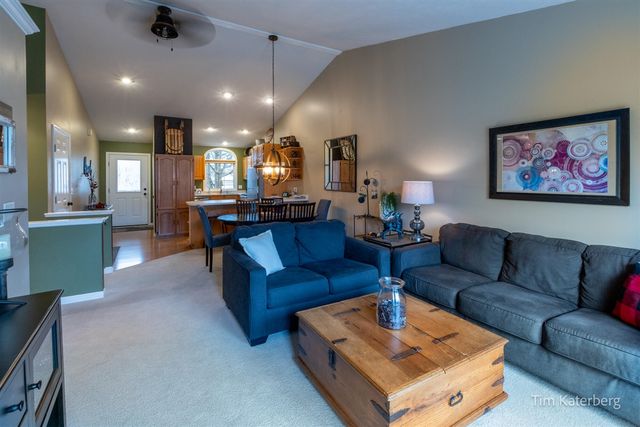 2940 Bentbrooke Drive 63, Holland, MI 49424