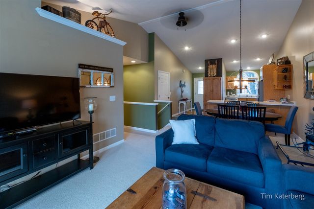 2940 Bentbrooke Drive 63, Holland, MI 49424