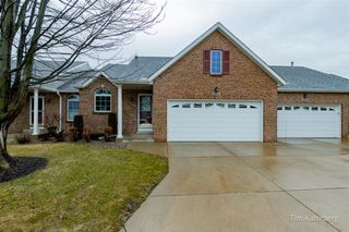 2940 Bentbrooke Drive 63, Holland, MI 49424