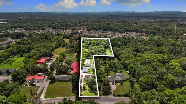 244 Franklin Limestone Rd, Nashville, TN 37217