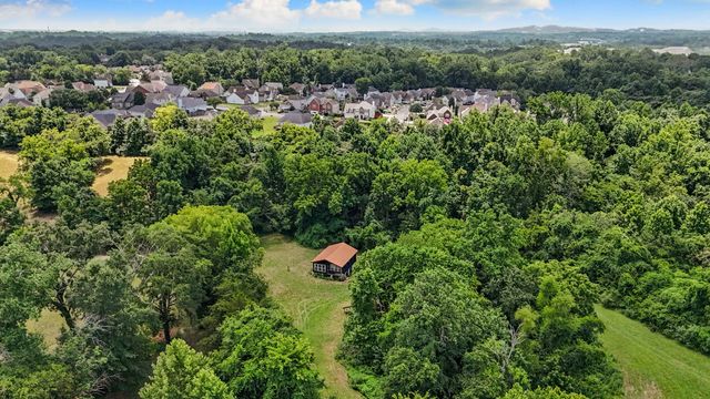 244 Franklin Limestone Rd, Nashville, TN 37217