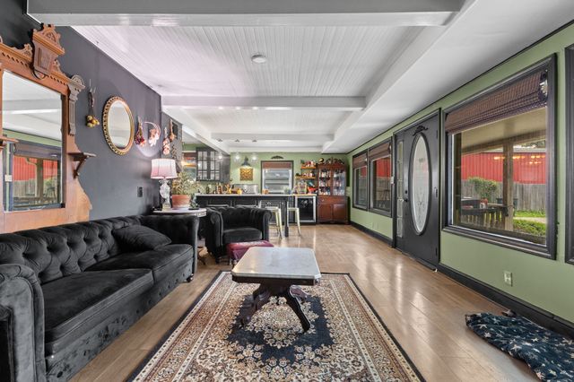 244 Franklin Limestone Rd, Nashville, TN 37217