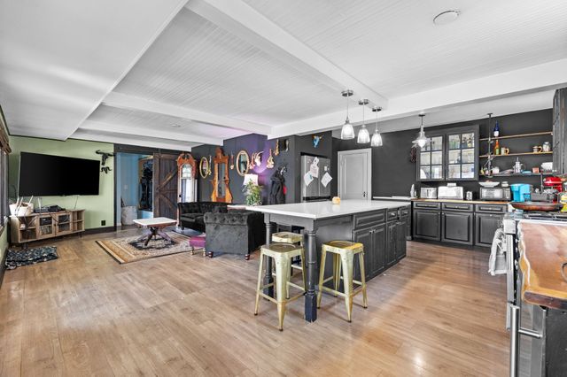 244 Franklin Limestone Rd, Nashville, TN 37217