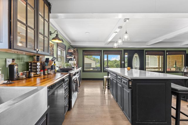 244 Franklin Limestone Rd, Nashville, TN 37217