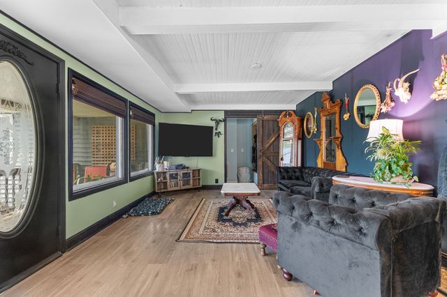 244 Franklin Limestone Rd, Nashville, TN 37217