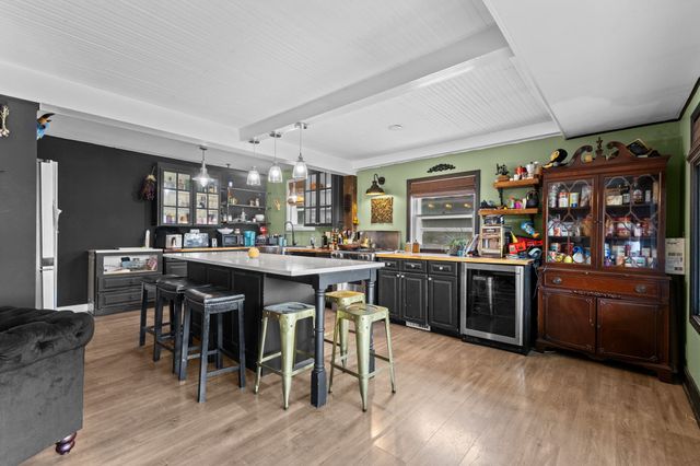 244 Franklin Limestone Rd, Nashville, TN 37217