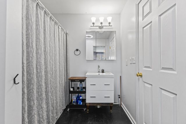 244 Franklin Limestone Rd, Nashville, TN 37217