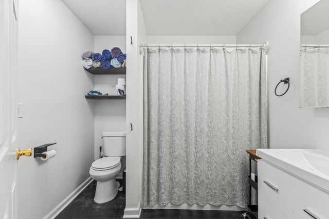 244 Franklin Limestone Rd, Nashville, TN 37217