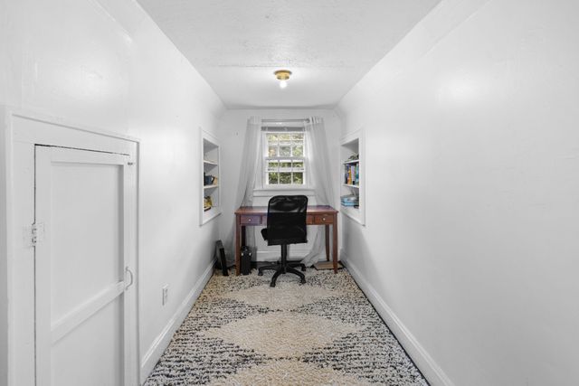 244 Franklin Limestone Rd, Nashville, TN 37217