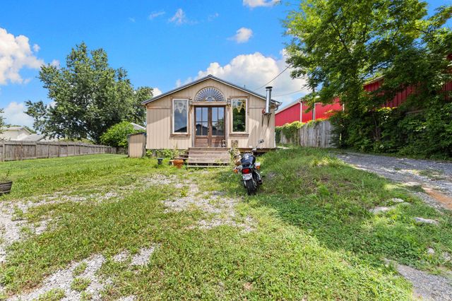 244 Franklin Limestone Rd, Nashville, TN 37217